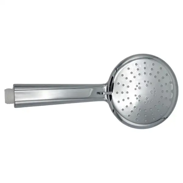 AIM Змішувач для душу, хром (DG08940) (DG08940 chrome)