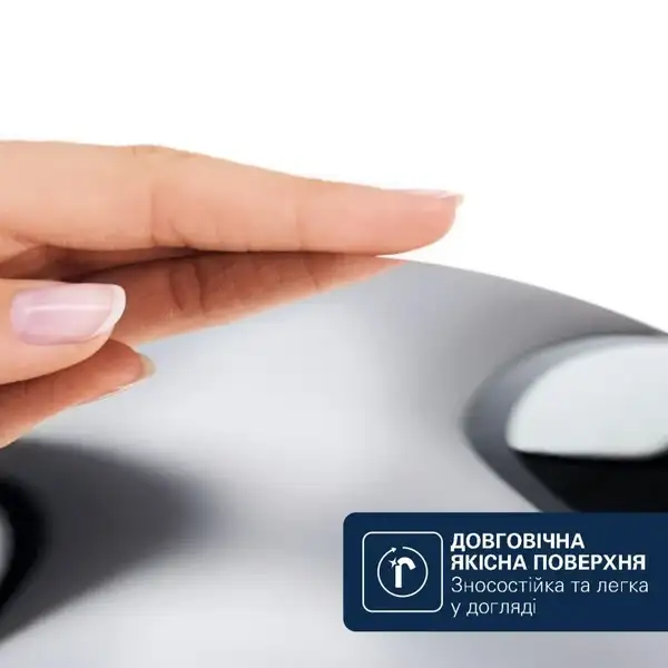 Grohe Dice Смеситель для душа, хром (1018740000)