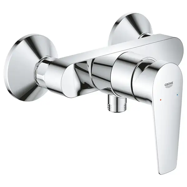 Grohe StartEdge смеситель для душа, хром (23347001)