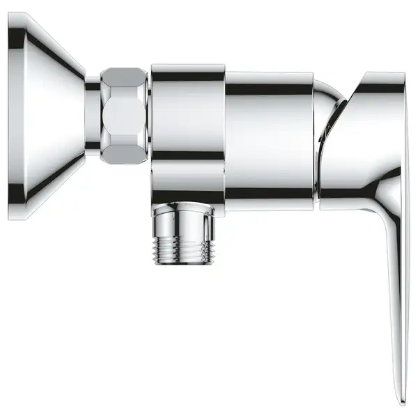 Grohe StartEdge смеситель для душа, хром (23347001)