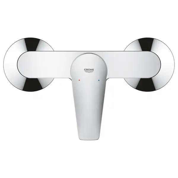 Grohe StartEdge смеситель для душа, хром (23347001)