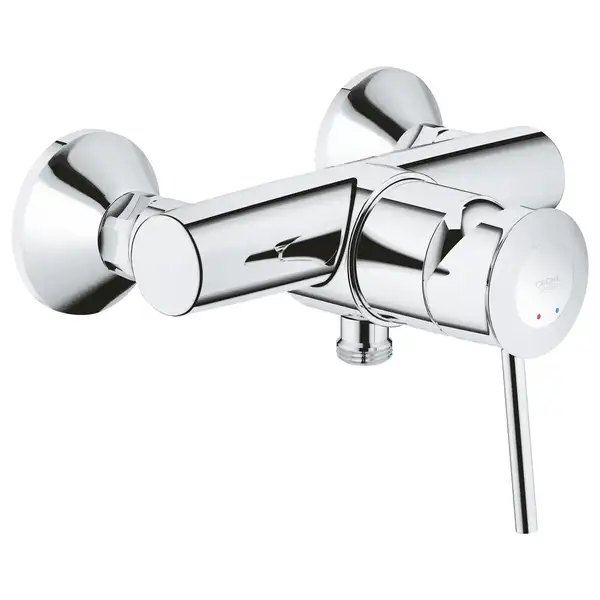 Grohe Start Classic смеситель для душа, хром (23786000)