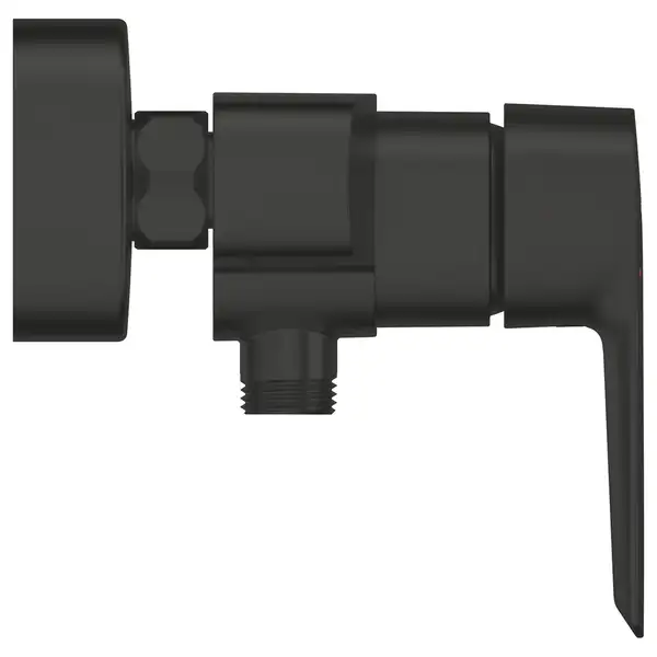 Grohe Start смеситель для душа, черный (322792432)