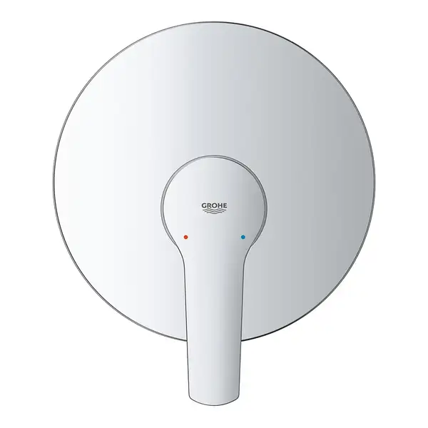 Grohe Start Смеситель для душа, Хром (32590002)