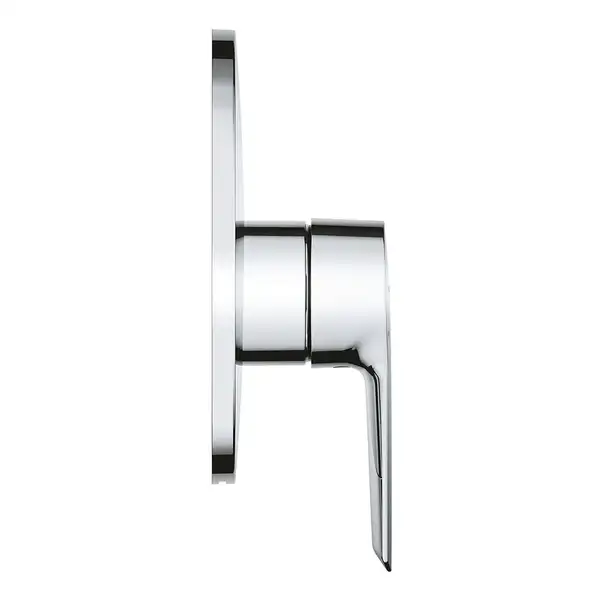 Grohe Start Смеситель для душа, Хром (32590002)