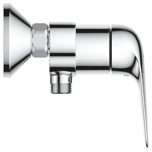 Grohe Euroeco New смеситель для душа, хром (32740001)
