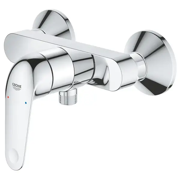 Grohe Euroeco New смеситель для душа, хром (32740001)