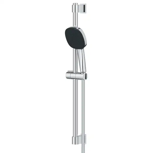 Grohe Precision Trend термостат для душа, хром (34237003)