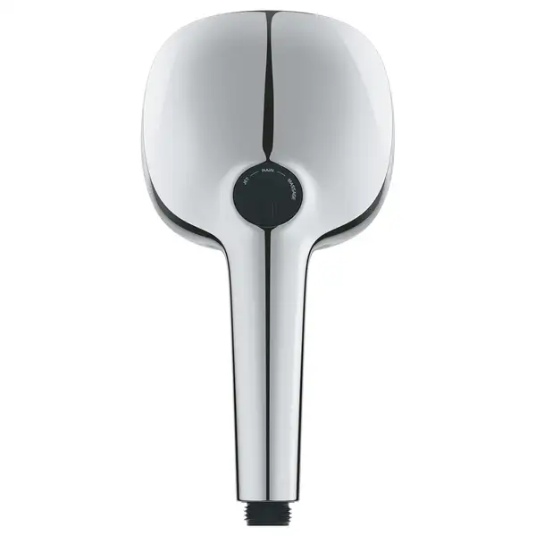 Grohe Precision Trend термостат для душа, хром (34237003)
