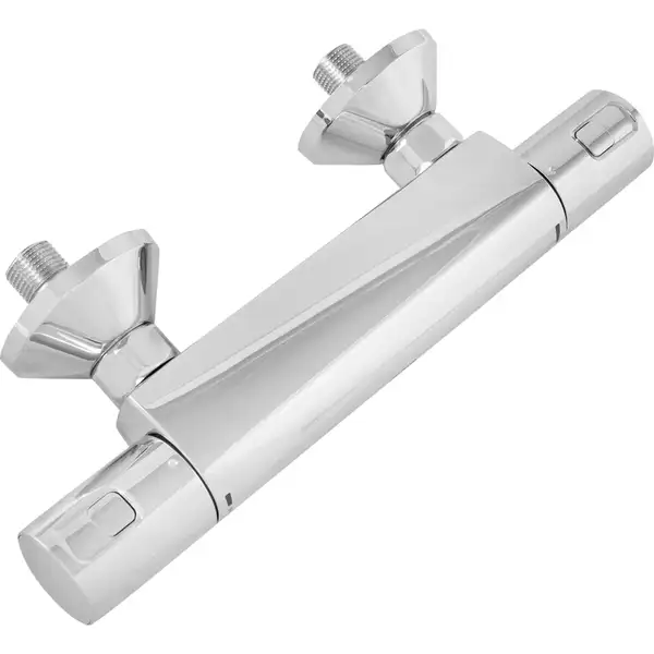 Grohe Precision Start термостат душа, хром (34594000)