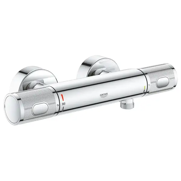Grohe Precision Feel смеситель для душа, хром (34789000)