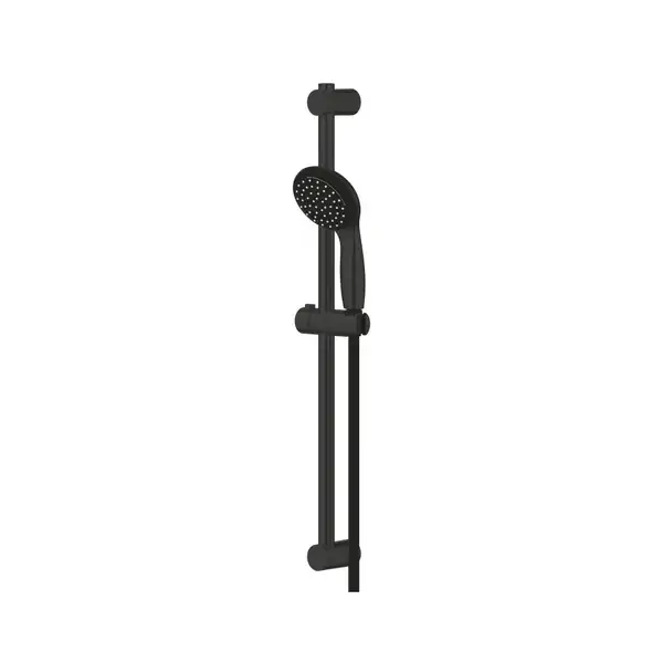 Grohe Precision Start душ, чёрный (ua303908t1)