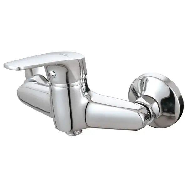 Invena Gracia смеситель для душа (BN-20-001)