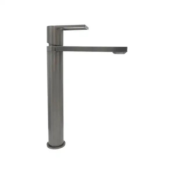 AIM DG06511-1 Змішувач сірий (DG06511-1) (DG06511-1 gun grey)
