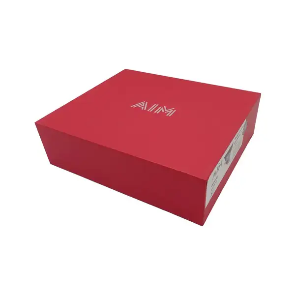 AIM DG08910 Змішувач, сірий (DG08910) (DG08910 gun grey)