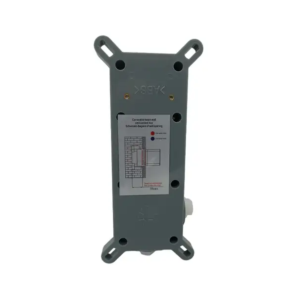 AIM DG503 змішувач для раковини, чорний (DG503) (DG503 matte black)