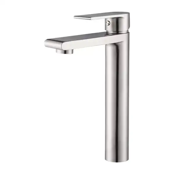 GAPPO G1099-22 смеситель для раковины