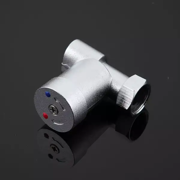 GAPPO G517 Смеситель для раковины, хром (G517)