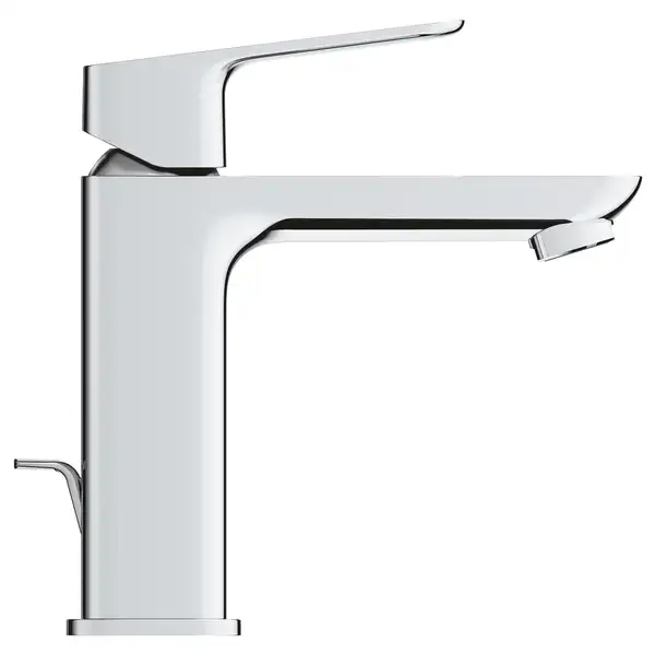 Grohe Cubeo смеситель, хром (1017490000)