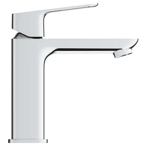 Grohe Cubeo смеситель для раковины, хром (1017550000)