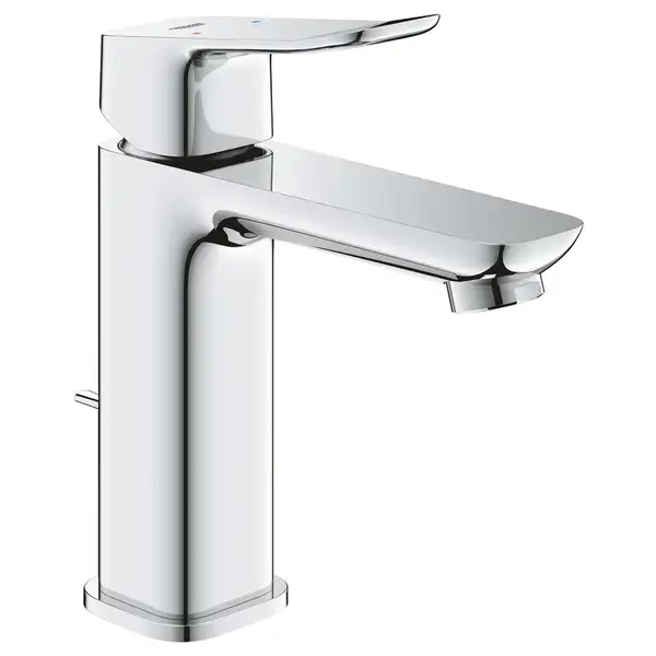Grohe Dice смеситель для раковины, хром (1018320000)
