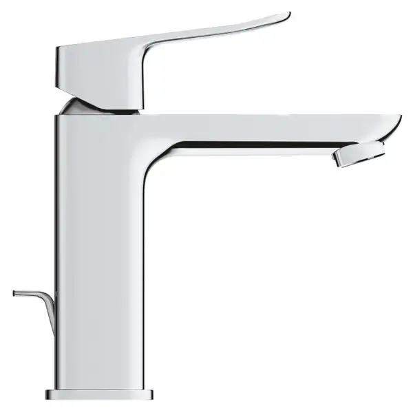 Grohe Dice смеситель для раковины, хром (1018320000)