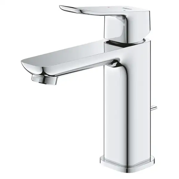 Grohe Dice смеситель для раковины, хром (1018320000)