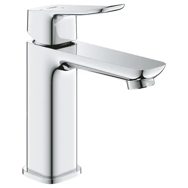Grohe Dice смеситель для раковины, хром (1018360000)