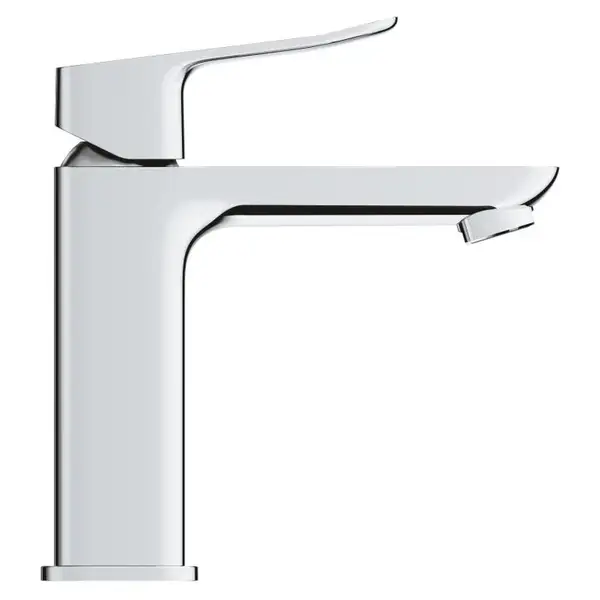 Grohe Dice смеситель для раковины, хром (1018360000)