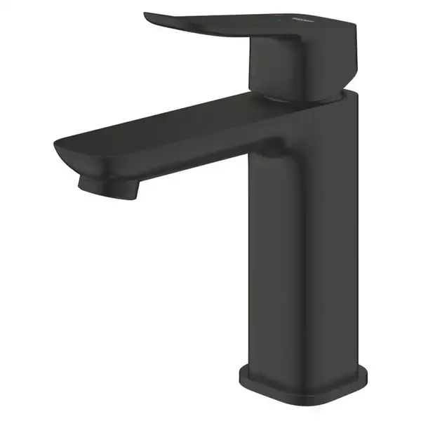 Grohe Dice смеситель раковины, чёрный (1018362430)