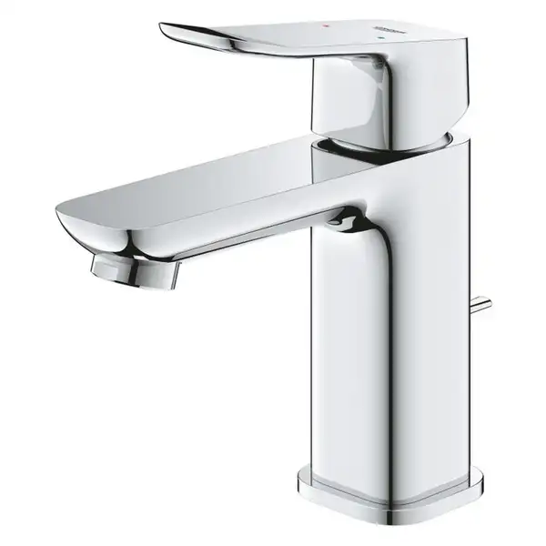 Grohe Dice смеситель для раковины, хром (1018560000)