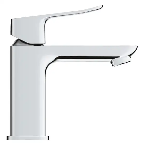 Grohe Dice смеситель для раковины, хром (1018570000)