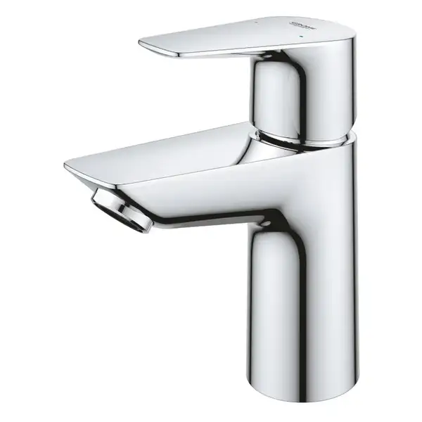 Grohe BauEdge New смеситель, хром (23330001)