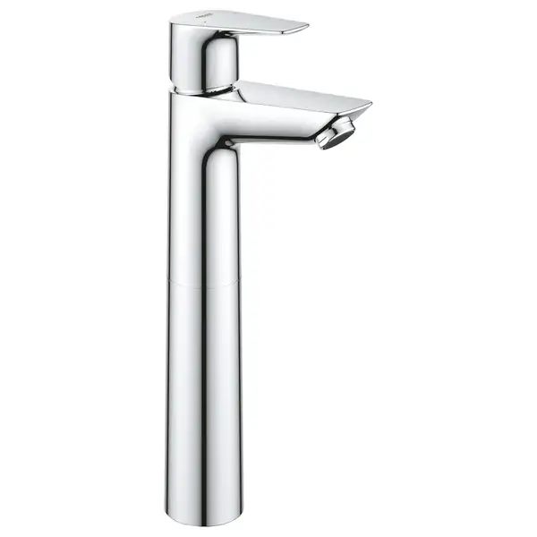 Grohe BauEdge New смеситель XL, хром (23761001)