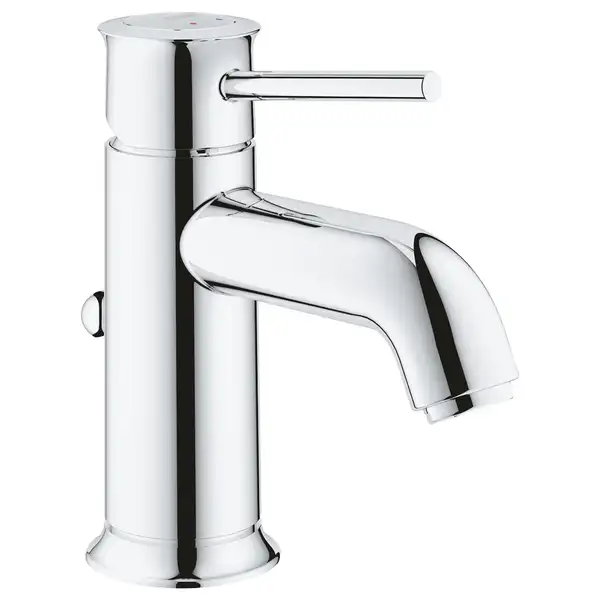 Grohe Start Classic смеситель, хром (23810000)