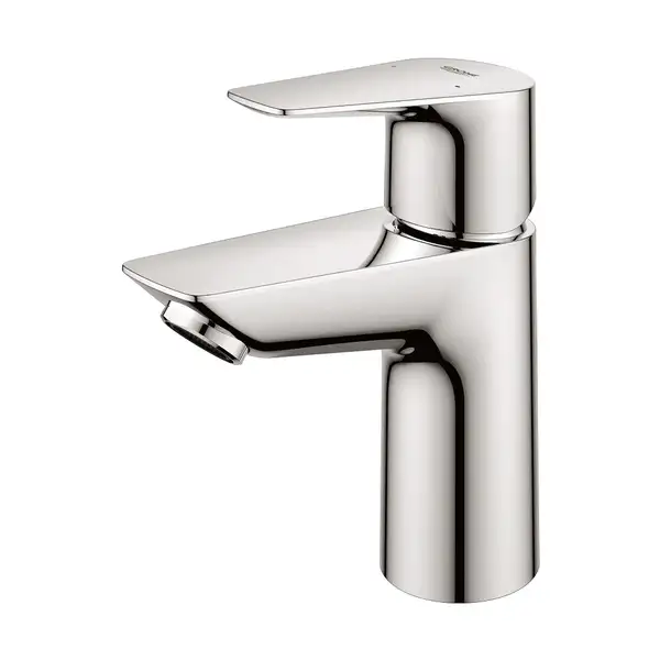 Grohe BauEdge New смеситель, хром (23895001)