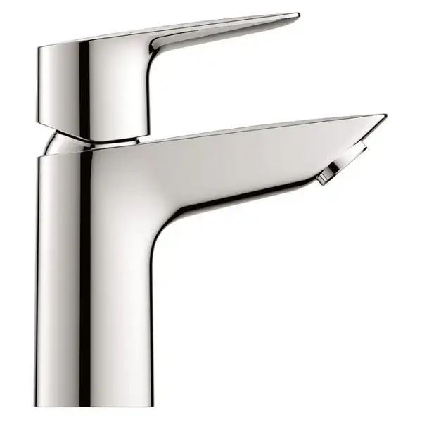 Grohe BauEdge New смеситель, хром (23895001)