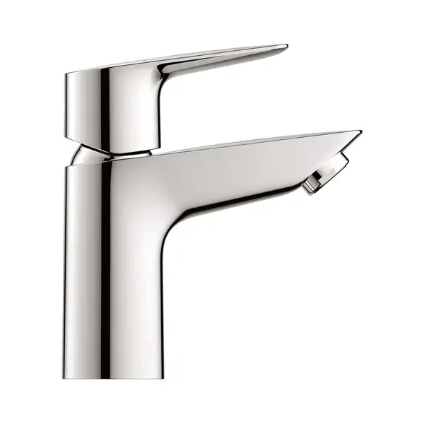 Grohe BauEdge New смеситель раковины, хром (23896001)
