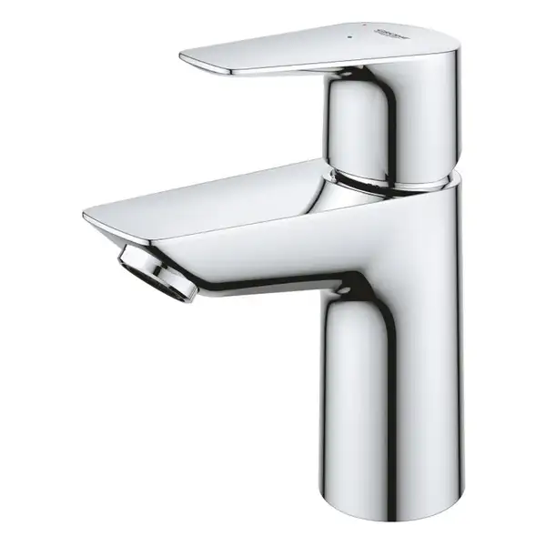Grohe BauEdge New смеситель, хром (23899001)