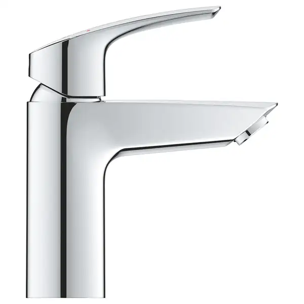 Grohe Eurosmart New смеситель, хром (23922003)