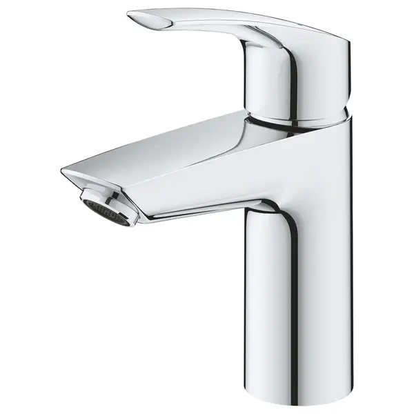 Grohe Eurosmart New смеситель, хром (23922003)