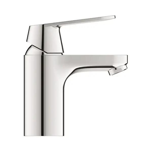 Grohe Eurosmart Cosmopolitan смеситель, хром (23925000)
