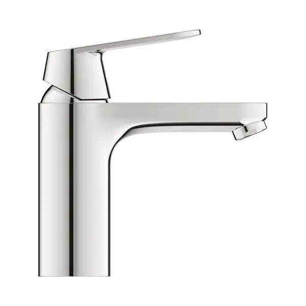 Grohe Eurosmart Смеситель раковины, хром (23926000)
