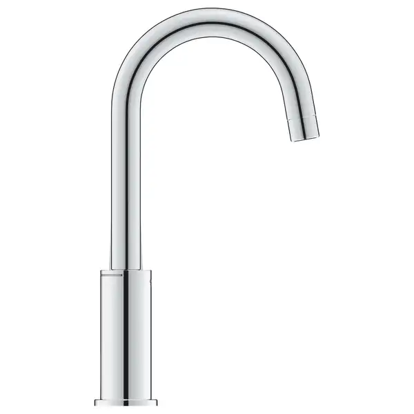 Grohe Eurosmart New смеситель, Хром (23970003)