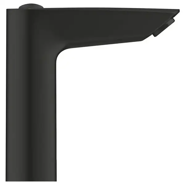 Grohe Eurosmart смеситель, черный (239752433)