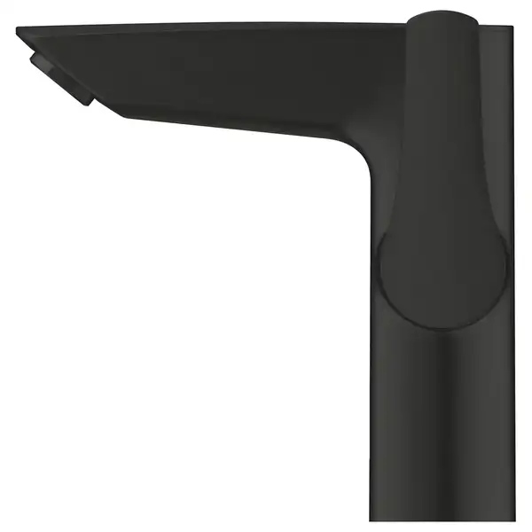 Grohe Eurosmart смеситель, черный (239752433)
