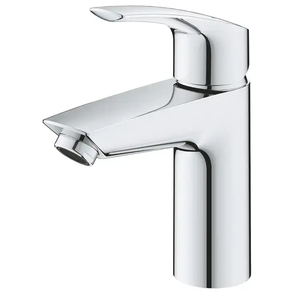 Grohe Eurosmart New смеситель, хром (23988003)