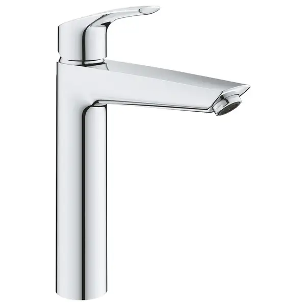 Grohe Eurosmart New смеситель, хром (24164003)