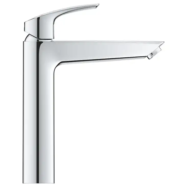 Grohe Eurosmart New смеситель, хром (24164003)