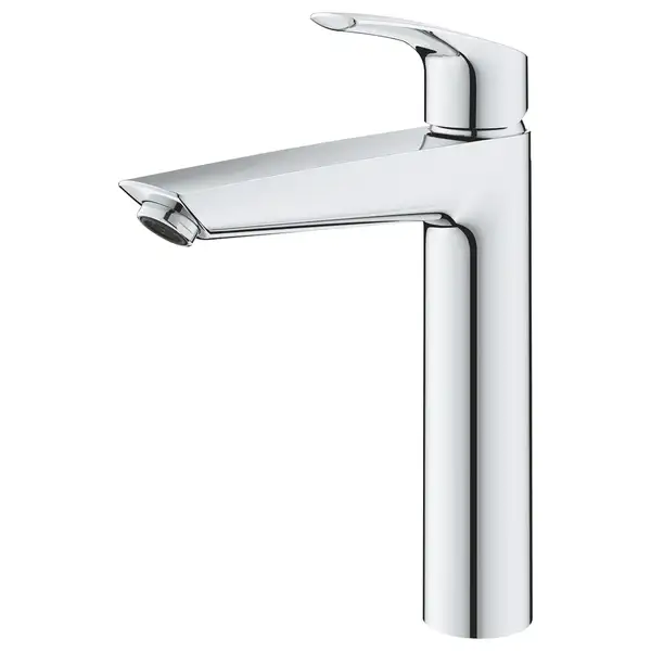 Grohe Eurosmart New смеситель, хром (24164003)